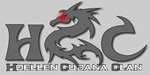 CLAN-News